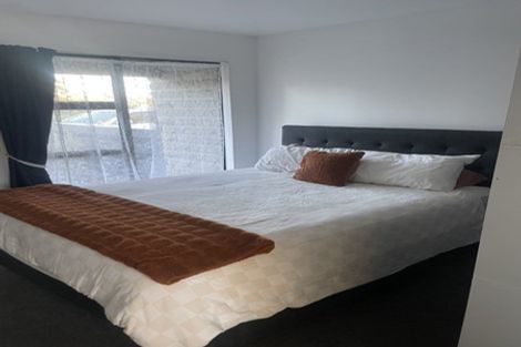 Photo of property in 6 Palmer Place, Parkvale, Hastings, 4122