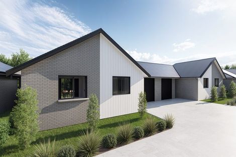 Photo of property in 216 Buchanans Road, Yaldhurst, Christchurch, 8042
