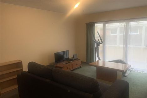 Photo of property in 26 Gladson Avenue, Sockburn, Christchurch, 8042