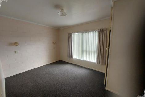 Photo of property in 9/350 Kamo Road, Te Kamo, Whangarei, 0112