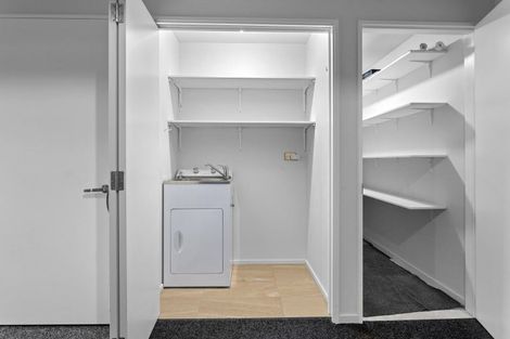 Photo of property in 19a Hayson Drive, Kaiapoi, 7630