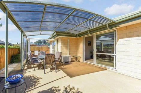 Photo of property in 14 Harriet Court, Richmond, 7020