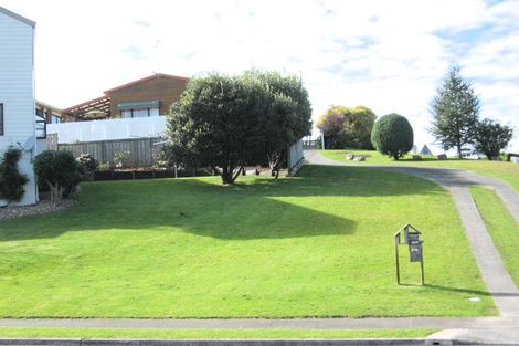 Photo of property in 109 Victory Street, Welcome Bay, Tauranga, 3112