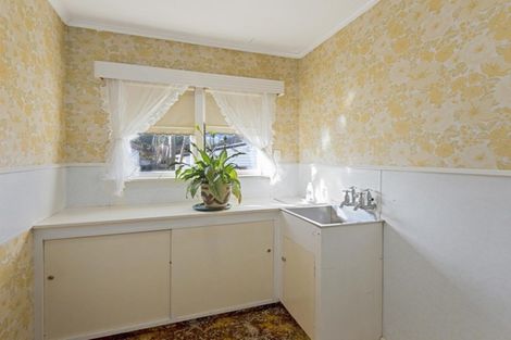 Photo of property in 4 Ravenna Street, Avonhead, Christchurch, 8042