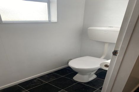 Photo of property in 80 Nelson Crescent, Napier South, Napier, 4110