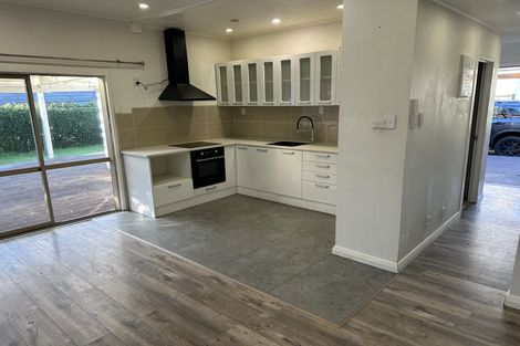 Photo of property in 6 James Street, Victoria, Rotorua, 3010