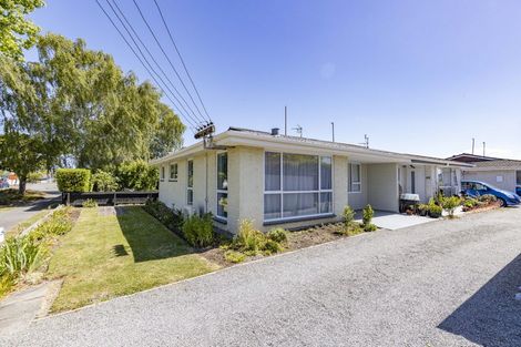 Photo of property in 1/17 Tyrone Street, Belfast, Christchurch, 8051