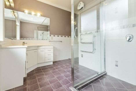 Photo of property in 2 Calypso Place, Spencerville, Christchurch, 8083