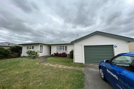 Photo of property in 1 Chester Street, Taradale, Napier, 4112
