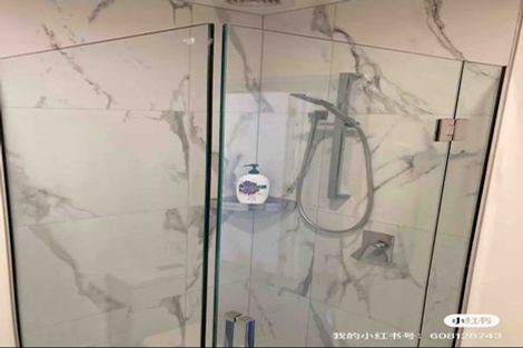 Photo of property in 8/241 Lincoln Road, Addington, Christchurch, 8024