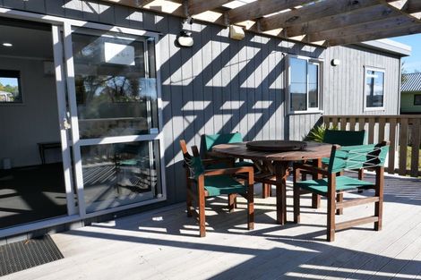 Photo of property in 146 Raumati Road, Raumati Beach, Paraparaumu, 5032