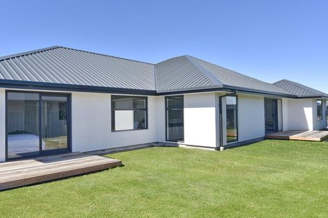 Photo of property in 39 Bishop Street, Kaiapoi, 7630