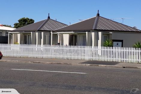 Photo of property in 104 Queen Street, Wairoa, 4108