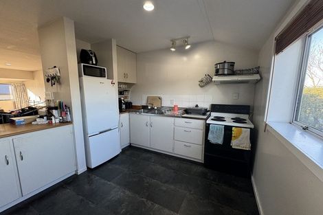 Photo of property in 4/107 Holly Road, St Albans, Christchurch, 8014