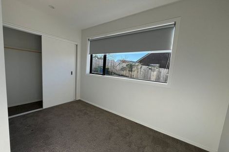Photo of property in 38 White Heron Drive, Massey, Auckland, 0614