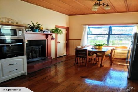 Photo of property in 317 Mackay Street, Thames, 3500