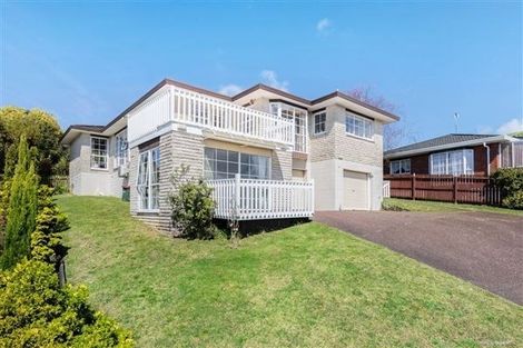 Photo of property in 17a Danbury Drive, Torbay, Auckland, 0630