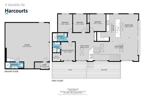 Photo of property in 9 Woodills Road, Akaroa, 7520