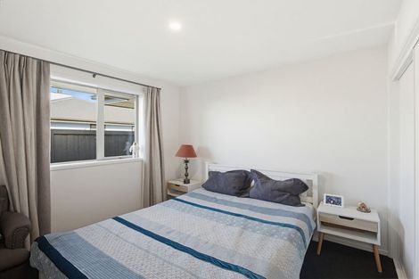 Photo of property in 16 Bonecrusher Street, Lincoln, 7608