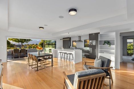 Photo of property in 14 Islington Place, Wanaka, 9305
