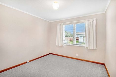 Photo of property in 10 Burns Street, Tawhero, Whanganui, 4501