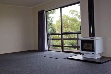 Photo of property in 169a Broderick Road, Johnsonville, Wellington, 6037