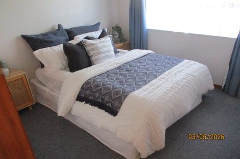 Photo of property in 97 Lowry Avenue, Redwood, Christchurch, 8051