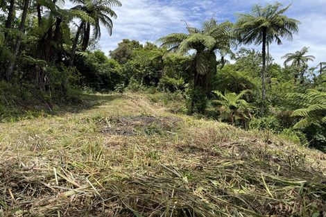 Photo of property in 3d Trout Pool Road, Okere Falls, Rotorua, 3074