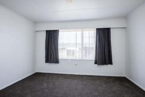 Photo of property in 6 Harriet Place, Spotswood, New Plymouth, 4310