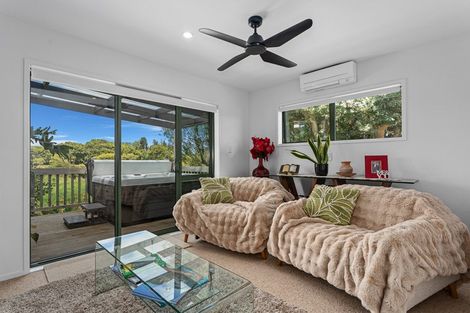 Photo of property in 56 Arakotipu Boulevard, Waiotahe, Opotiki, 3198