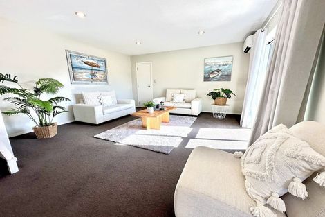 Photo of property in 55 Alpers Ridge, Leamington, Cambridge, 3432