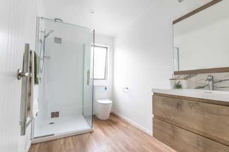 Photo of property in 4u3 Marama Street, Frankton, Hamilton, 3204