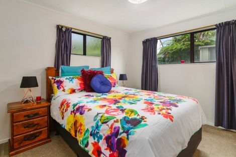 Photo of property in 16unit Ruihi Street, Victoria, Rotorua, 3010