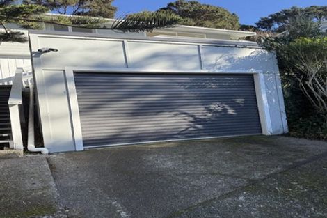 Photo of property in 12 Chartwell Drive, Crofton Downs, Wellington, 6035