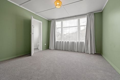 Photo of property in 84 Cornwall Street, Masterton, 5810