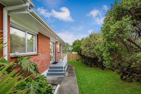 Photo of property in 3/81 Hutchinson Avenue, New Lynn, Auckland, 0600