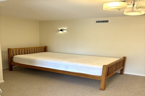 Photo of property in 102a Karepa Street, Brooklyn, Wellington, 6021