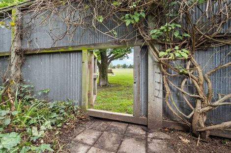 Photo of property in 69 Racecourse Road, Allenton, Ashburton, 7700