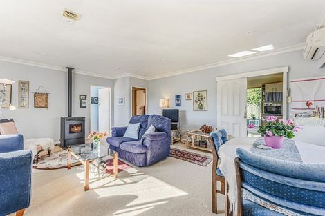 Photo of property in 3a Suter Street, Stoke, Nelson, 7011