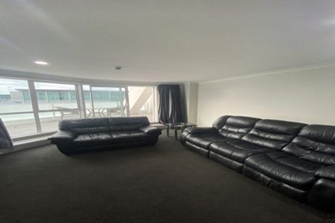 Photo of property in 18/391 Victoria Street, Hamilton Central, Hamilton, 3204