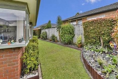 Photo of property in 21 Settlers Cove, Weymouth, Auckland, 2103