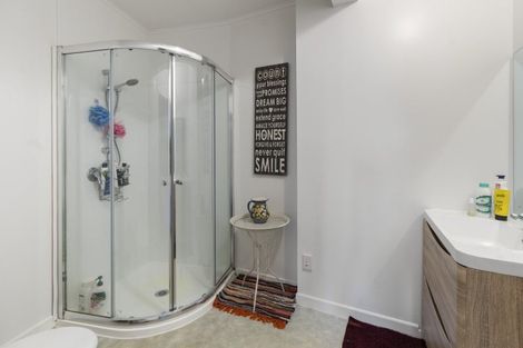 Photo of property in 49 Hilltop Road, Flat Bush, Auckland, 2019