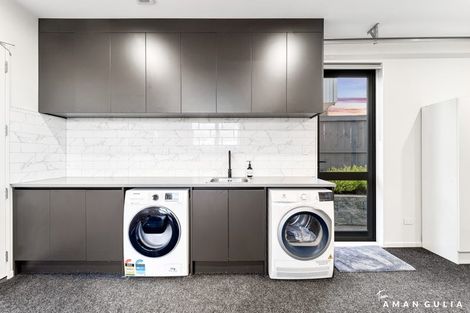 Photo of property in 90 Joshua Carder Drive, Hobsonville, Auckland, 0616