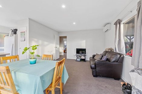Photo of property in 4/249 Taharepa Road, Tauhara, Taupo, 3330