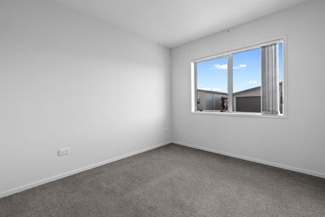 Photo of property in 412/11 Kamahi Crescent, Papamoa Beach, Papamoa, 3118