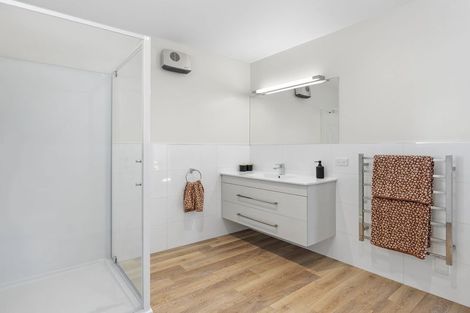 Photo of property in 136c Gladstone Road North, Mosgiel, 9024