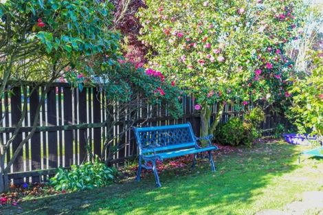 Photo of property in 57 Sarabande Avenue, Redwood, Christchurch, 8051