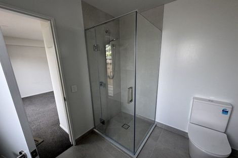 Photo of property in 2/27 Linwood Avenue, Linwood, Christchurch, 8011