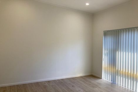 Photo of property in 10 Gulliver Place, Conifer Grove, Takanini, 2112