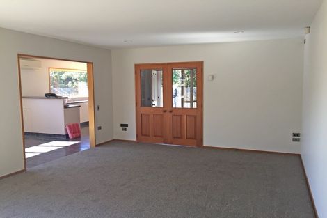 Photo of property in 101 Mount Iron Drive, Wanaka, 9305